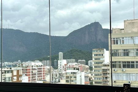 Apartamento à venda com 117m², 2 quartos e sem vaga