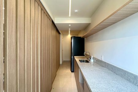Apartamento à venda com 117m², 2 quartos e sem vaga