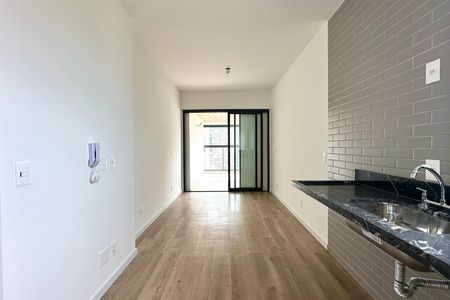 Apartamento à venda com 117m², 2 quartos e sem vaga