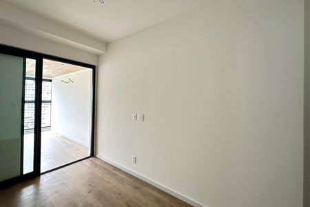 Apartamento à venda com 117m², 2 quartos e sem vaga