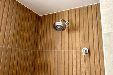 Apartamento à venda com 117m², 2 quartos e sem vaga