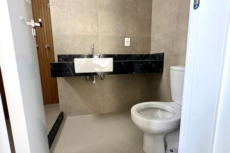 Apartamento à venda com 117m², 2 quartos e sem vaga