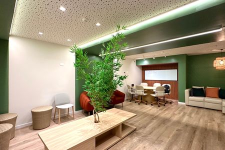 Apartamento à venda com 117m², 2 quartos e sem vaga