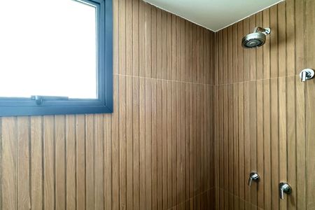 Apartamento à venda com 117m², 2 quartos e sem vaga
