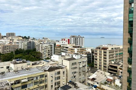 Apartamento à venda com 117m², 2 quartos e sem vaga