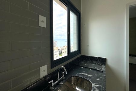 Apartamento à venda com 117m², 2 quartos e sem vaga