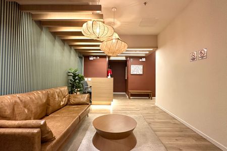 Apartamento à venda com 117m², 2 quartos e sem vaga
