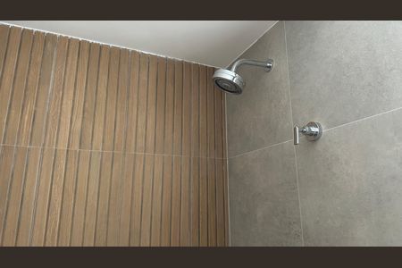 Apartamento à venda com 117m², 2 quartos e sem vaga