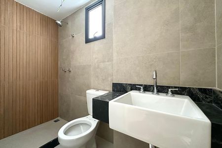 Apartamento à venda com 117m², 2 quartos e sem vaga