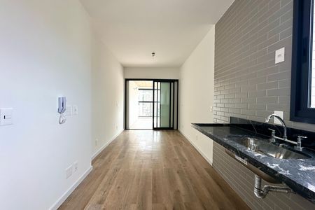 Apartamento à venda com 117m², 2 quartos e sem vaga