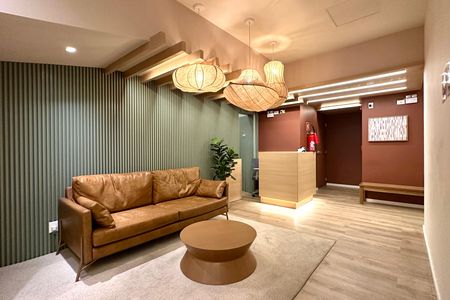 Apartamento à venda com 117m², 2 quartos e sem vaga