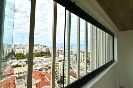 Apartamento à venda com 117m², 2 quartos e sem vaga