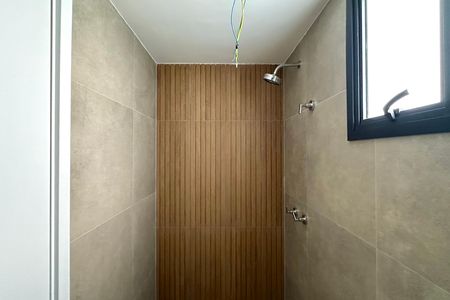 Apartamento à venda com 117m², 2 quartos e sem vaga