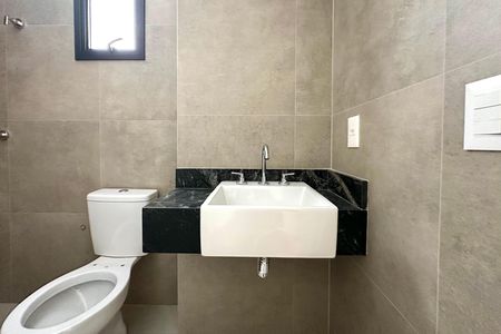 Apartamento à venda com 117m², 2 quartos e sem vaga