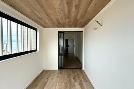 Apartamento à venda com 2 quartos, 117m² em Ipanema, Rio de Janeiro