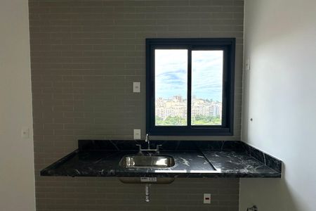 Apartamento à venda com 117m², 2 quartos e sem vaga