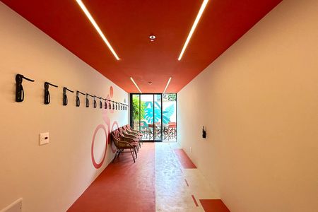 Apartamento à venda com 117m², 2 quartos e sem vaga