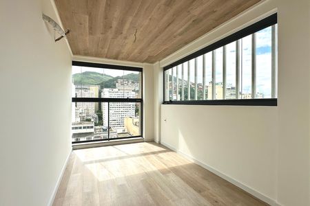 Apartamento à venda com 2 quartos, 117m² em Ipanema, Rio de Janeiro