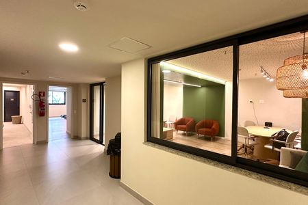 Apartamento à venda com 117m², 2 quartos e sem vaga