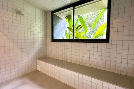 Apartamento à venda com 117m², 2 quartos e sem vaga