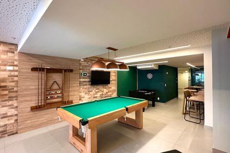 Apartamento à venda com 117m², 2 quartos e sem vaga