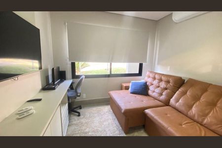 Casa à venda com 3 quartos, 234m² em Colina dos Pinheiros, Valinhos