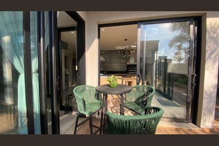 Casa à venda com 234m², 3 quartos e 4 vagas