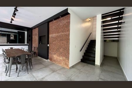 Casa à venda com 3 quartos, 330m² em Jardim Paiquere, Valinhos