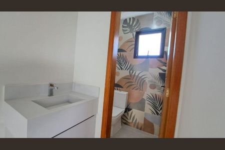 Casa à venda com 3 quartos, 244m² em Colina dos Pinheiros, Valinhos