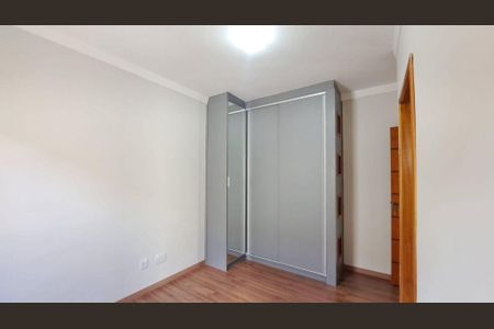 Casa à venda com 3 quartos, 244m² em Colina dos Pinheiros, Valinhos