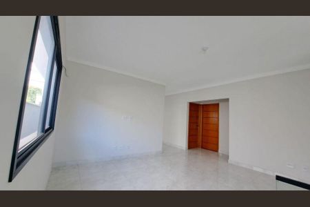 Casa à venda com 3 quartos, 244m² em Colina dos Pinheiros, Valinhos