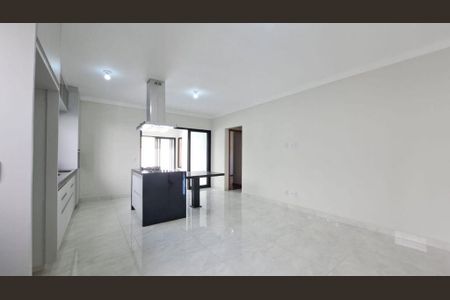 Casa à venda com 3 quartos, 244m² em Colina dos Pinheiros, Valinhos