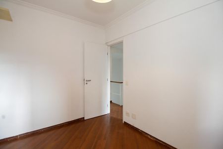 Apartamento à venda com 60m², 2 quartos e 1 vaga Apartamento à venda com 60m², 2 quartos e 1 vagaQuarto 2