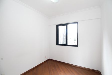 Apartamento à venda com 60m², 2 quartos e 1 vaga Apartamento à venda com 60m², 2 quartos e 1 vagaQuarto 1