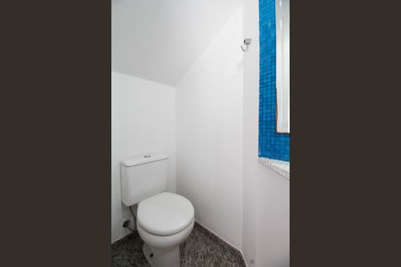 Apartamento à venda com 60m², 2 quartos e 1 vaga Apartamento à venda com 60m², 2 quartos e 1 vagaLavabo