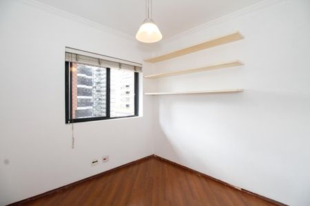 Apartamento à venda com 60m², 2 quartos e 1 vaga Apartamento à venda com 60m², 2 quartos e 1 vagaQuarto 2