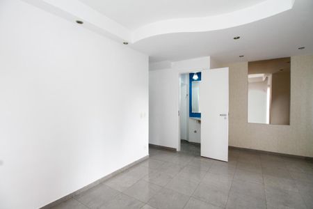Apartamento à venda com 60m², 2 quartos e 1 vaga Apartamento à venda com 60m², 2 quartos e 1 vagaSala de Estar e Jantar
