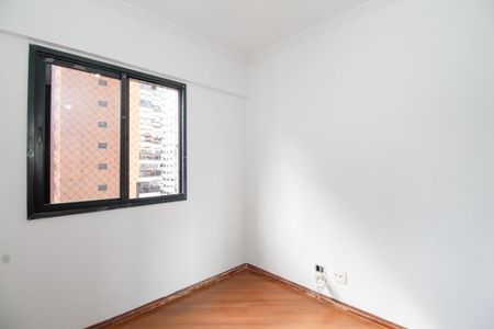 Apartamento à venda com 60m², 2 quartos e 1 vaga Apartamento à venda com 60m², 2 quartos e 1 vagaQuarto 1