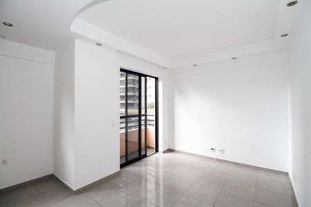 Apartamento à venda com 60m², 2 quartos e 1 vaga Apartamento à venda com 60m², 2 quartos e 1 vagaSala de Estar e Jantar