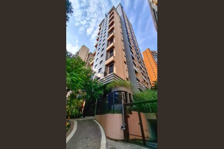 Apartamento à venda com 60m², 2 quartos e 1 vaga Apartamento à venda com 60m², 2 quartos e 1 vagaFachada do Prédio