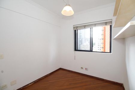 Apartamento à venda com 60m², 2 quartos e 1 vaga Apartamento à venda com 60m², 2 quartos e 1 vagaQuarto 2