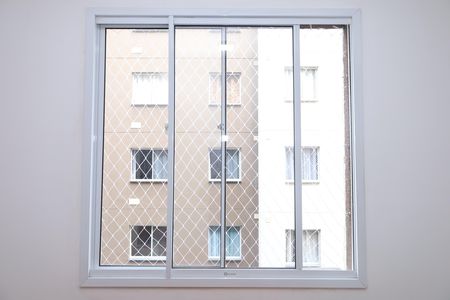 Apartamento para alugar com 35m², 2 quartos e sem vagaQuarto 2