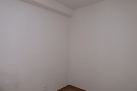 Apartamento para alugar com 35m², 2 quartos e sem vagaQuarto 2