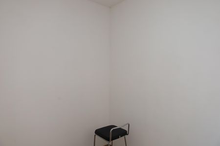 Apartamento para alugar com 35m², 2 quartos e sem vagaQuarto 1