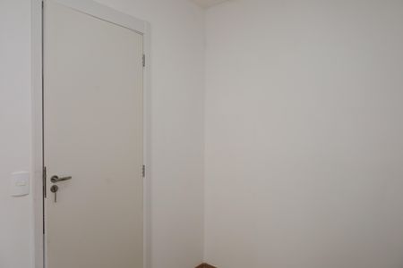 Apartamento para alugar com 35m², 2 quartos e sem vagaQuarto 1