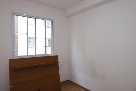 Apartamento para alugar com 35m², 2 quartos e sem vagaQuarto 2