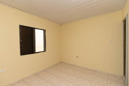 Quarto de casa para alugar com 1 quarto, 60m² em Vila Guilherme, São Paulo
