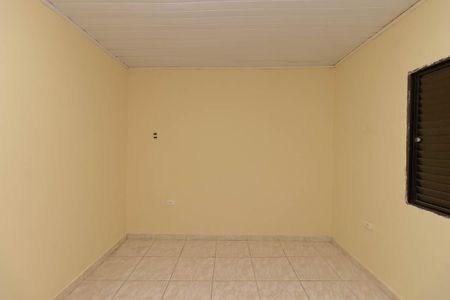 Quarto de casa para alugar com 1 quarto, 60m² em Vila Guilherme, São Paulo