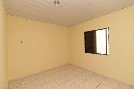 Casa para alugar com 60m², 1 quarto e sem vagaQuarto