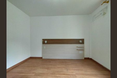 Apartamento para alugar com 50m², 1 quarto e sem vaga Apartamento para alugar com 50m², 1 quarto e sem vagaQuarto 1